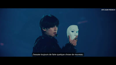 (VOSTFR) Break the silence - Film