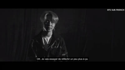 (VOSTFR) Break the Silence - Épisode 1