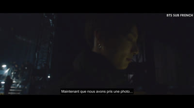 (VOSTFR) Break the Silence - Épisode 3