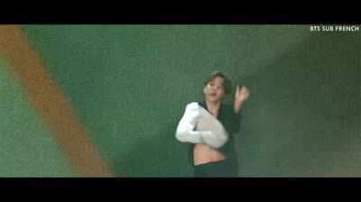 (VOSTFR) Break the Silence - Épisode 6