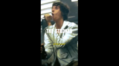 Prepárate para sumergirte en el lado oscuro del sonido con The Horror