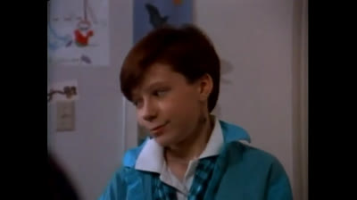 The Kids Of Degrassi Street - November 30, 1984