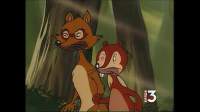 Le nuove avventure di Pinocchio 1972 18 - Il fiero Pinocchio