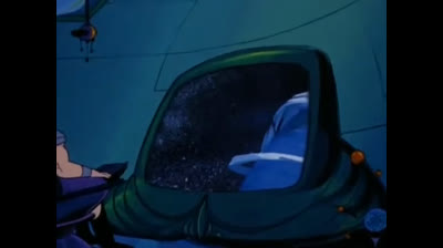 He-Man Ita - 61 - Larena del Maestro di Giochi