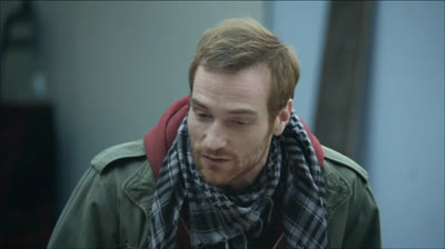 Ainsi Soient-Ils Saison I Épisode 6