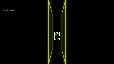 (VOSTFR) 2021 New Year's Eve Live - Behind 1