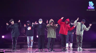 The Wings Tour - Go Go