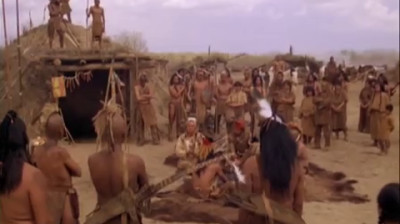 Colorado - épisode 01 - Les montagnes ne meurent pas - Partie 01  (0056)