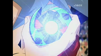 Beyblade 43 Español España