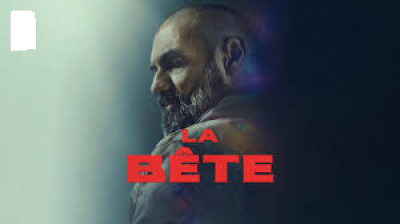 La bête (2020)