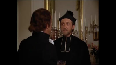 Colorado - épisode 03 - Les Montagnes Ne Meurent Pas - Partie3  (0059)