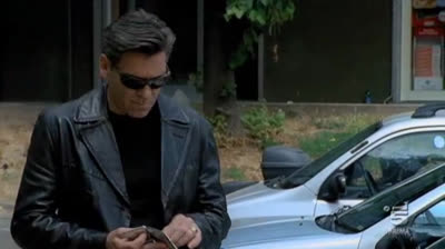 Distretto di Polizia 09x24 autopsia di un tradimento