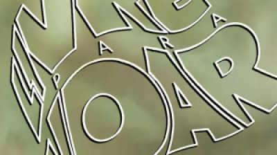 Livre Para Voar Capítulo 001