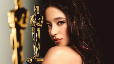 Filme: Anora (Dublado em  PT-BR)