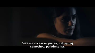 W ramionach zabójcy