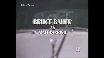 Charlie S Angels 04x24