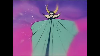 Bia Sfida La Magia 57 Le carpe colorate volano