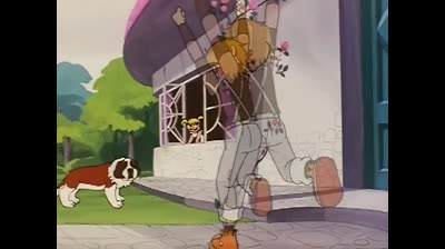 Bia Sfida La Magia 58 Dov e Gombei