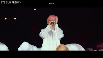 (VOSTFR) Bring the Soul - Film