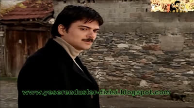 Yeşeren Düşler - 62. Bölüm HD