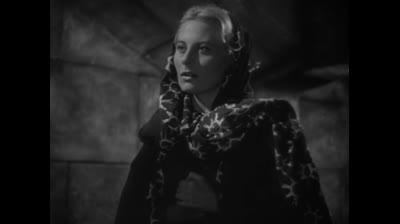 Fabiola 2 Eme Epoque : Le Sang Des Martyrs VF FR  1949