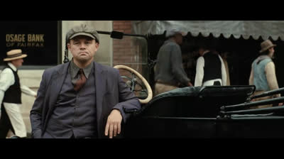 Killers of the Flower Moon.2023