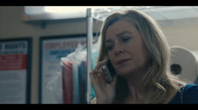 Ep.07 - Quando a História é Bem Contada