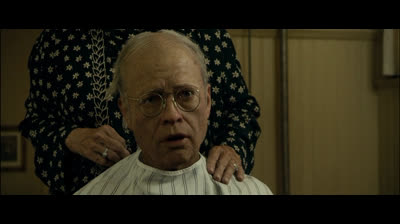 O Curioso Caso de Benjamin Button (2008)(1080p)(DualAudio)(Bluray)