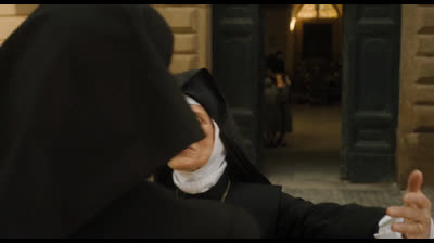 ((A Primeira Profecia)) 2024// Dublado e Completo