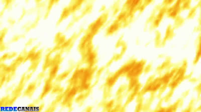 Os Sete Pecados Capitais - Sinais Da Guerra Santa - Especial 02- Nosso Festival