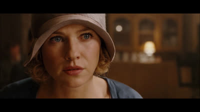 King Kong (2005) [720p] [Dublado]