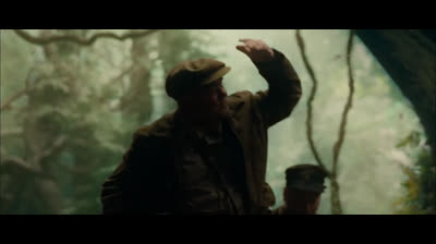 King Kong (2005) [720p] [Legendado]