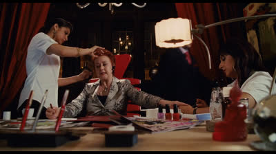 Hannah Montana - O Filme