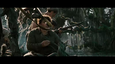 King Kong (2005) - Versão Estendida [720p] [Legendado]