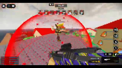 PERFECT PHONK TRACKS AND KILLING STREAK