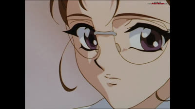 Serie TV :*Episode 3* Vampire Princess Miyu. Blip Netu