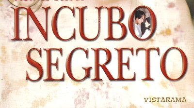Incubo segreto