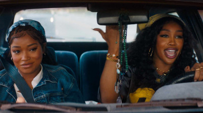 Assistir 'Um Dia Daqueles' (2025) Filme Gratuito