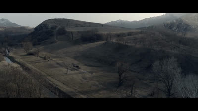 Post Mortem - Fotos do Além 2020 Dublado Logan