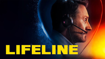 'Lifeline' Streaming (2025) Film Complet VF