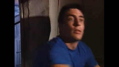 2x05 Action Man - Il satellite scomparso