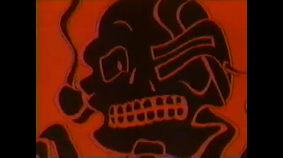 2x15 Mighty Max - Il gioco si fa serio