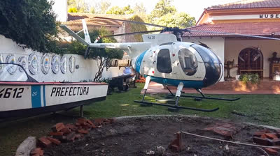 Novia Cumbianchera la soledad me hace sombra canta Giselle Romina Castillo Vargas