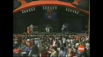 “Maracas” de Panda no fue solo una canción… fue una etapa de la vida