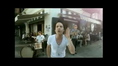 Youtube Poop Train Derails And Hits Justin Bieber