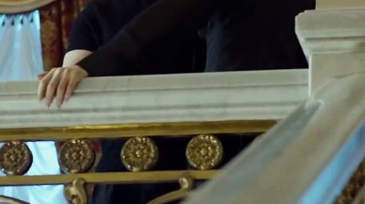 Watch 'What Was I Made For?' (Full Drama FREE) [Full Movie]