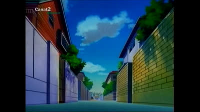 Beyblade V-Force 02 Español España